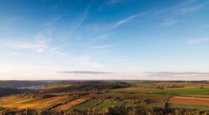 Rüyada Çirkin Olduğunu Görmek