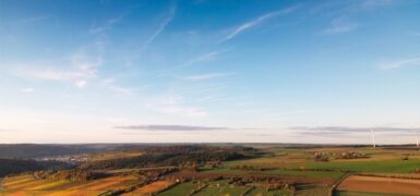 Rüyada Çirkin Olduğunu Görmek