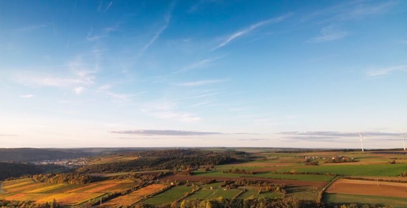 Rüyada Çirkin Olduğunu Görmek