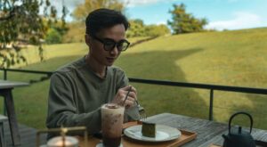 Rüyada Bir Şeyleri Tamir Etmek