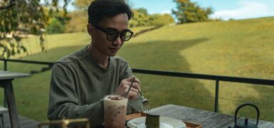 Rüyada Bir Şeyleri Tamir Etmek