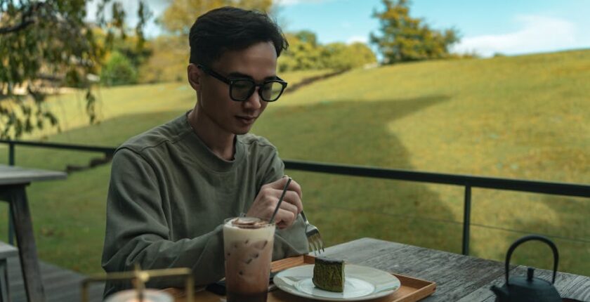 Rüyada Bir Şeyleri Tamir Etmek