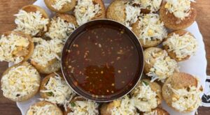 Rüyada Kırkayak Isırması Görmek