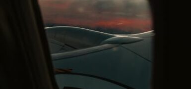 Rüyada Birinin Senden Para İstemesi