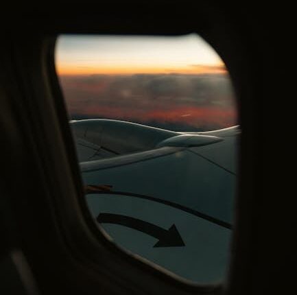 Rüyada Birinin Sizden Hoslandigini Görmek