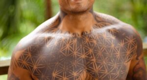 Rüyada Birinin Kendini Asması