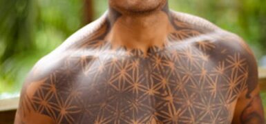 Rüyada Birinin Kendini Asması