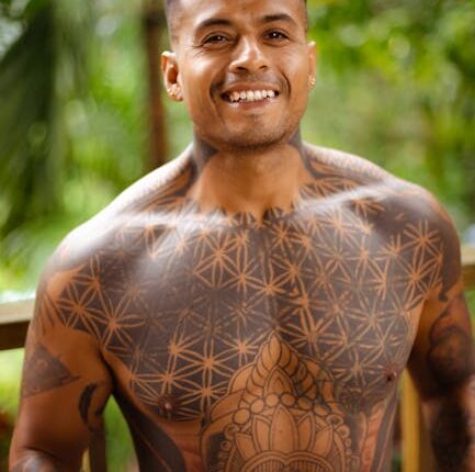 Rüyada Birinin Kendini Asması