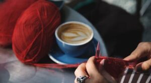 Rüyada Ayağa İğne Batması Ve Çıkarmak