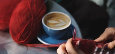 Rüyada Ayağa İğne Batması Ve Çıkarmak