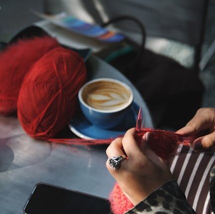 Rüyada Ayağa İğne Batması Ve Çıkarmak