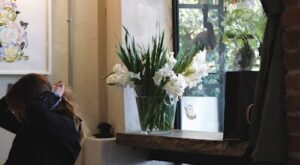 Rüyada Avm İçinde Olmak Rüyada Avm İçinde Olmak