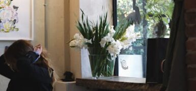 Rüyada Avm İçinde Olmak