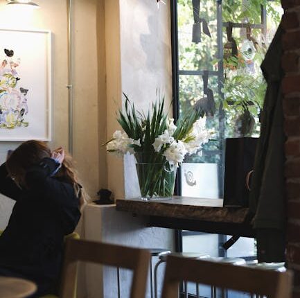 Rüyada Avm İçinde Olmak