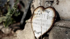 Rüyada Ölüm Korkusu Yaşamak Rüyada Ölüm Korkusu Yaşamak