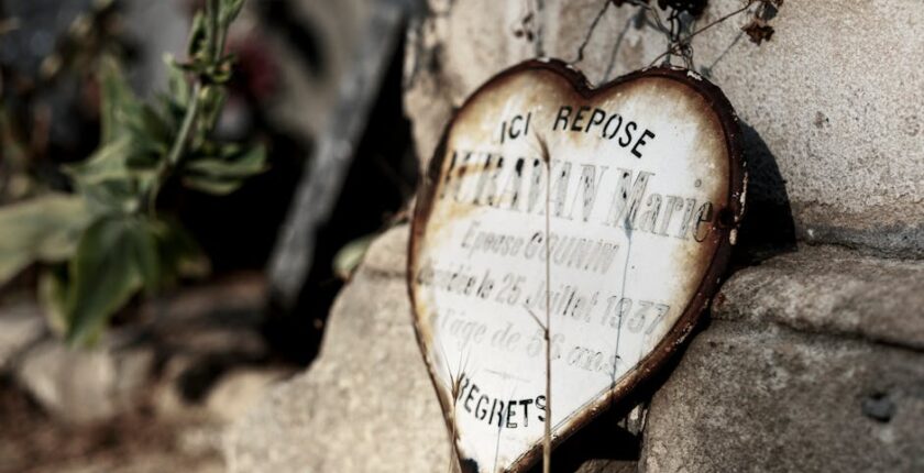 Rüyada Ölüm Korkusu Yaşamak