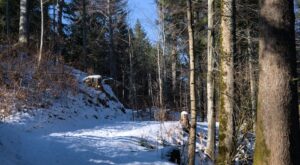 Rüyada Birine Soğuk Su Vermek