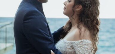 Rüyada Kuzenle İlişki Yaşamak