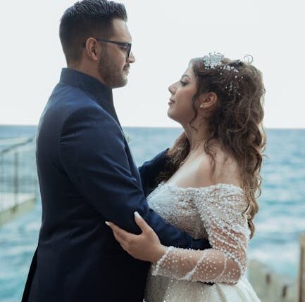 Rüyada Kuzenle İlişki Yaşamak