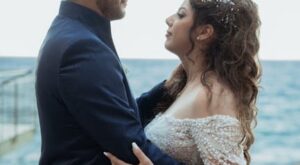 Rüyada Akrabayla İlişkiye Girmek