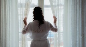 Rüyada Birine Kırılmak