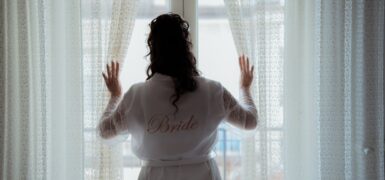 Rüyada Birine Kırılmak