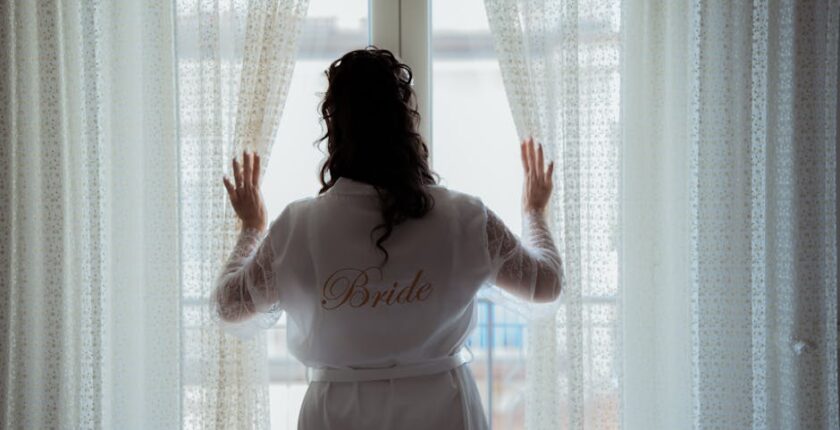 Rüyada Birine Kırılmak