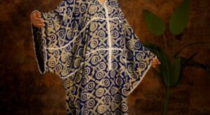 Rüyada Küp Altın Görmek