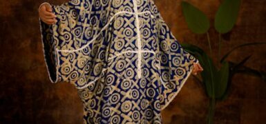 Rüyada Küp Altın Görmek