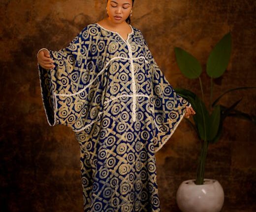 Rüyada Küp Altın Görmek