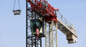 Rüyada Birinin Motor Sürdüğünü Görmek Rüyada Birinin Motor Sürdüğünü Görmek