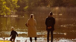 Rüyada Bir Çocuğa Yardım Etmek