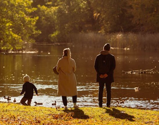 Rüyada Bir Çocuğa Yardım Etmek