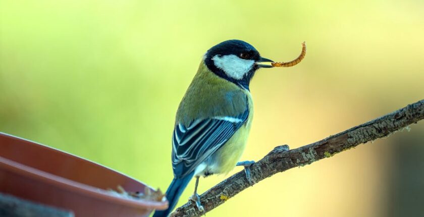 Rüyada Ayak Baş Parmağının Kopması