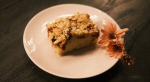 Rüyada Çiçek Koparıldığını Görmek