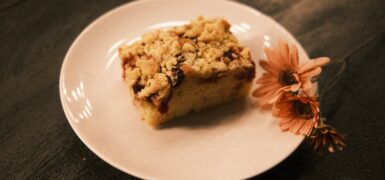 Rüyada Çiçek Koparıldığını Görmek