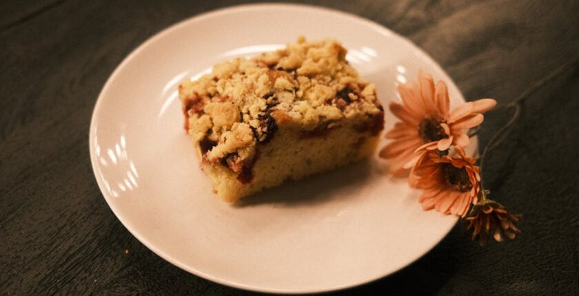 Rüyada Çiçek Koparıldığını Görmek