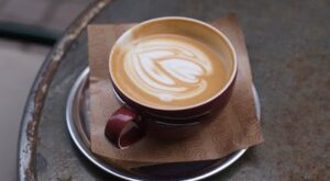 Rüyada Birinin Süt İçtiğini Görmek