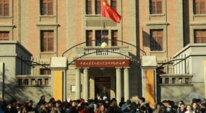 Rüyada Bir Yerin Bombalandığını Görmek