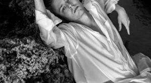 Rüyada Erkek Topluluğu Görmek Rüyada Erkek Topluluğu Görmek