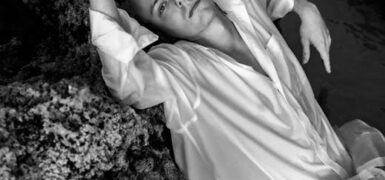 Rüyada Erkek Topluluğu Görmek