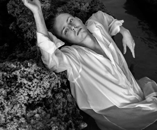 Rüyada Erkek Topluluğu Görmek