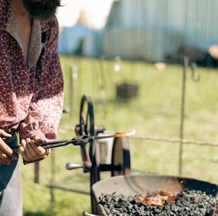 Rüyada Ayran Yapmaya Çalışmak