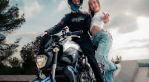 Rüyada Bir Çiftin Ayrıldığını Görmek