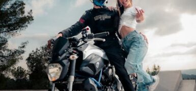 Rüyada Bir Çiftin Ayrıldığını Görmek