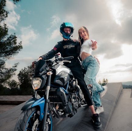 Rüyada Bir Çiftin Ayrıldığını Görmek