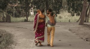 Rüyada Babanın Kanser Olduğunu Görmek