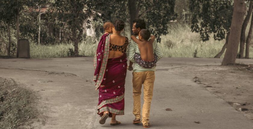 Rüyada Babanın Kanser Olduğunu Görmek