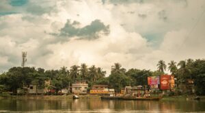 Rüyada Başkasının Evinde Mevlüt Okunduğunu Görmek