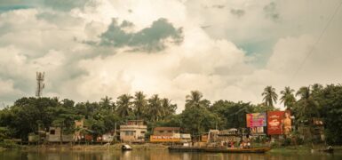 Rüyada Başkasının Evinde Mevlüt Okunduğunu Görmek